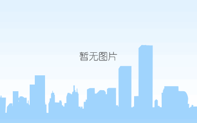 回首2022，展望未来